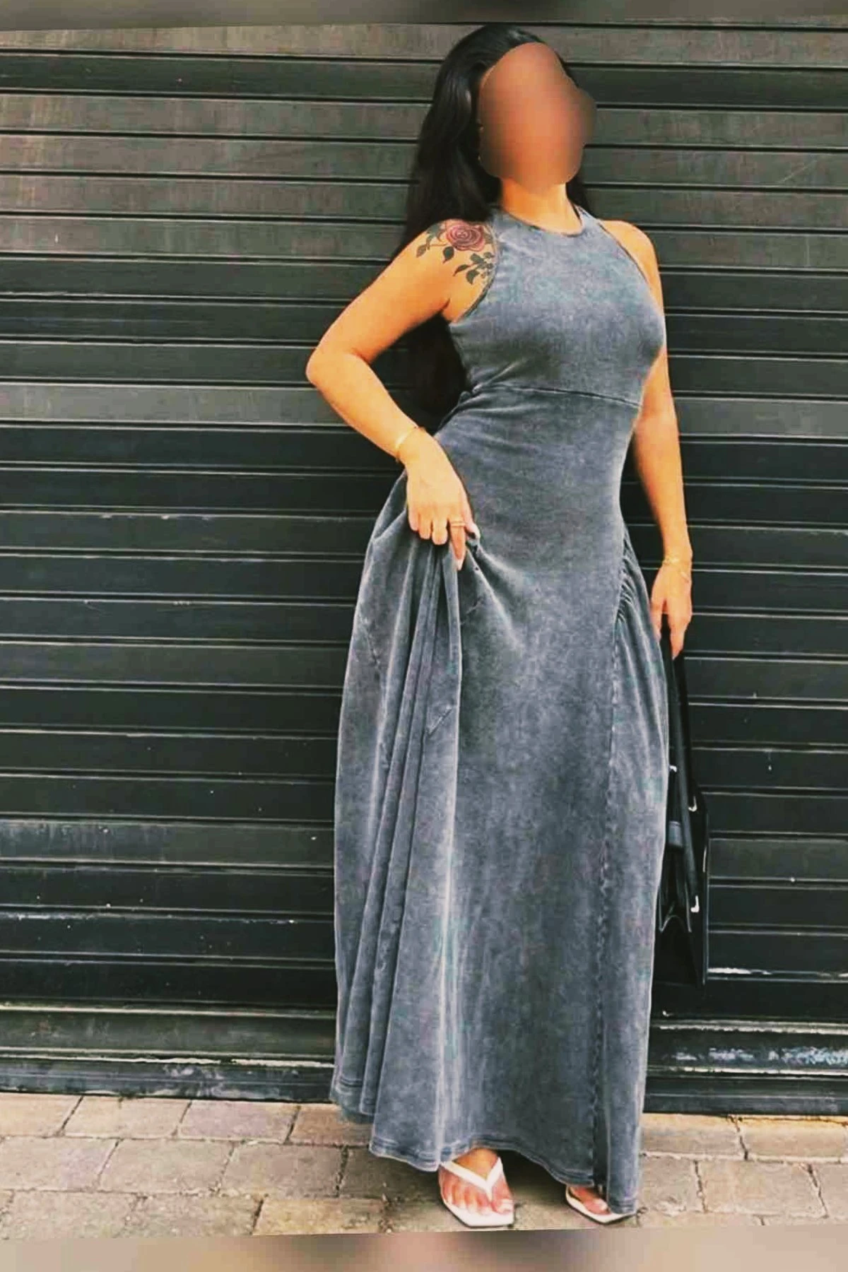 Deena Colombo out call – Sri Lankan escort in Colombo — 15 / 19