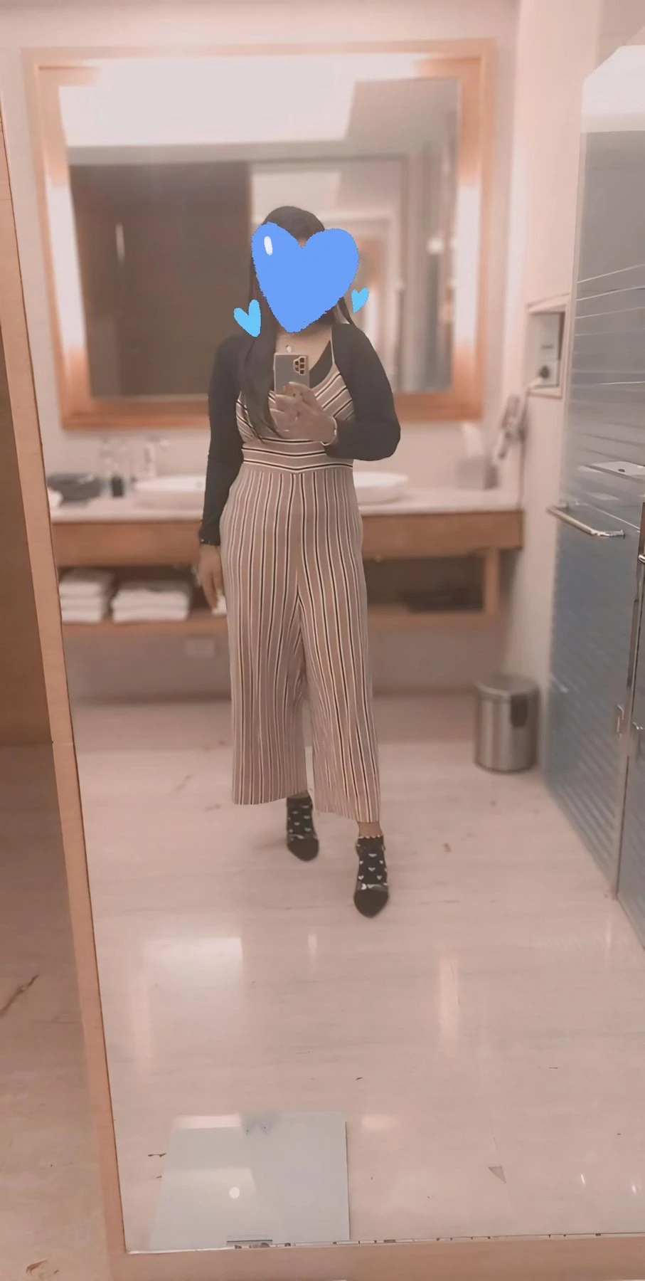 Mayra Cam Show & Real Meet – Indian escort in Pune — 5 / 6