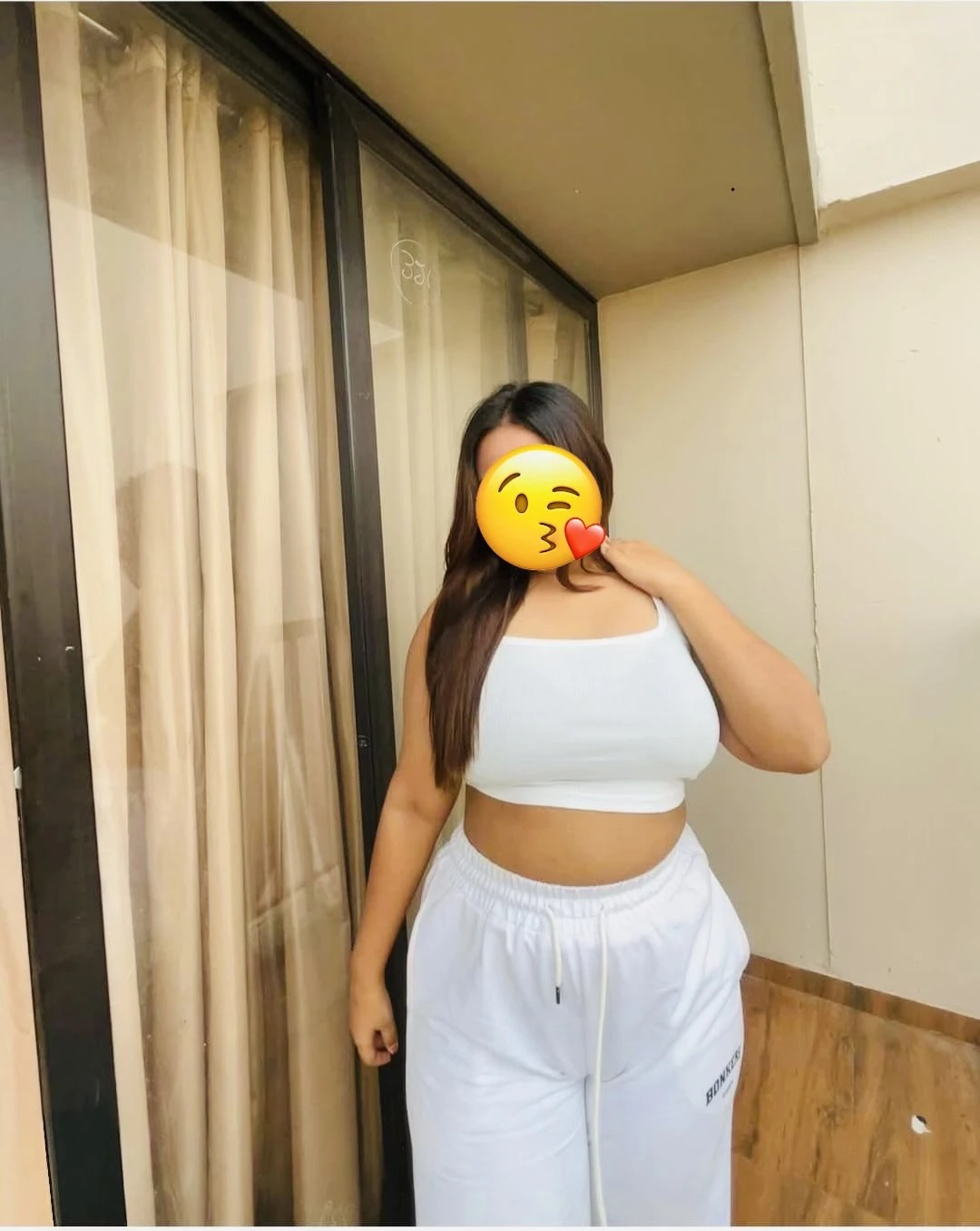Naira Anal Queen & Cam – Indian escort in New Delhi — 10 / 13