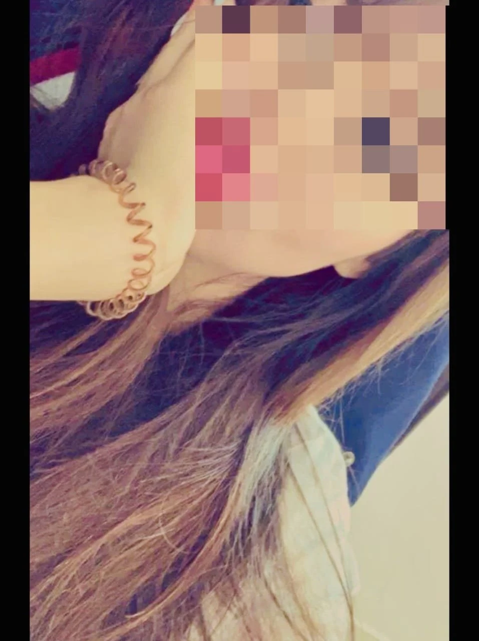 Independent paid meet – Indian escort in Noida, Escort, Noida