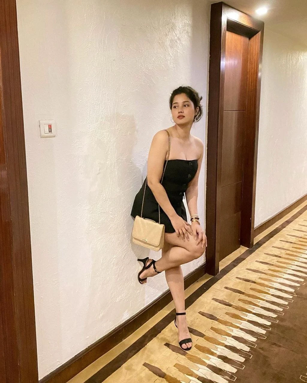 Sonal – escort in Jaipur, Escort, Jaipur