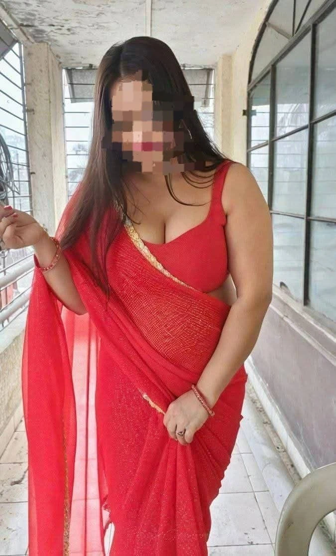 Independent bhabhi cam show – Indian adult performer in New Delhi — 7 / 30