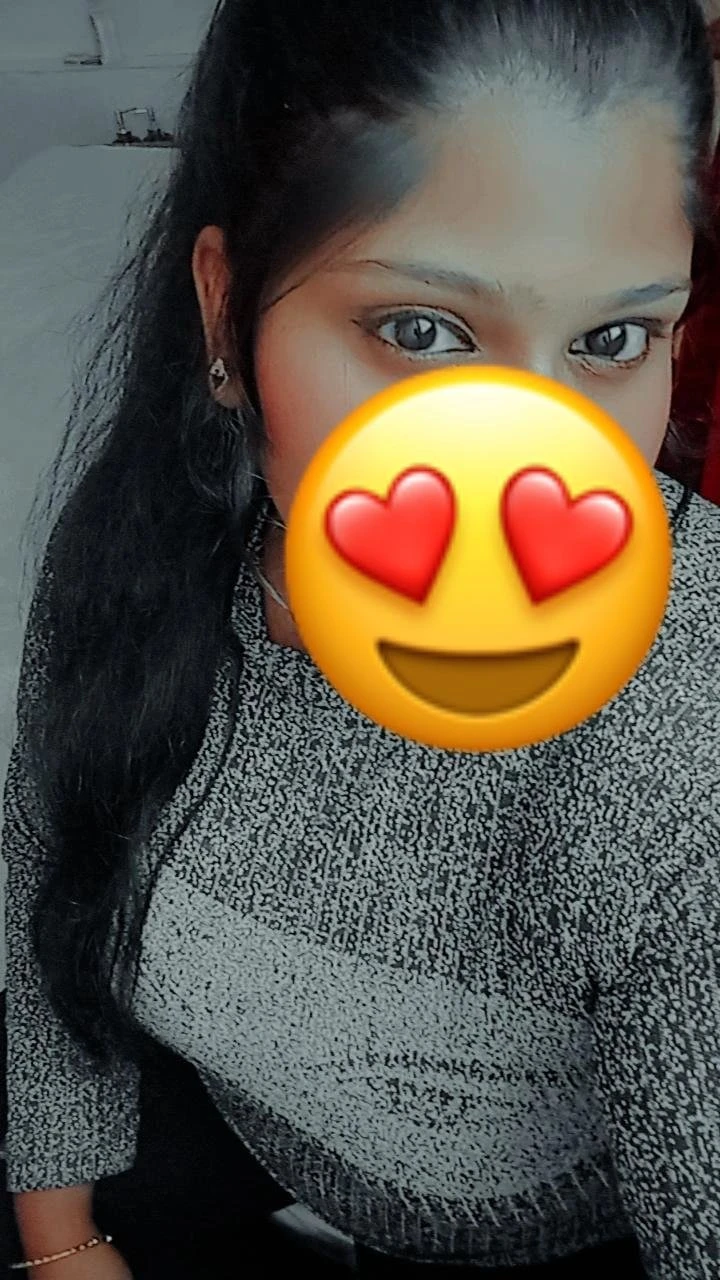 Bbw Neha Independent and Realmeet – Indian escort in Mumbai — 2 / 4