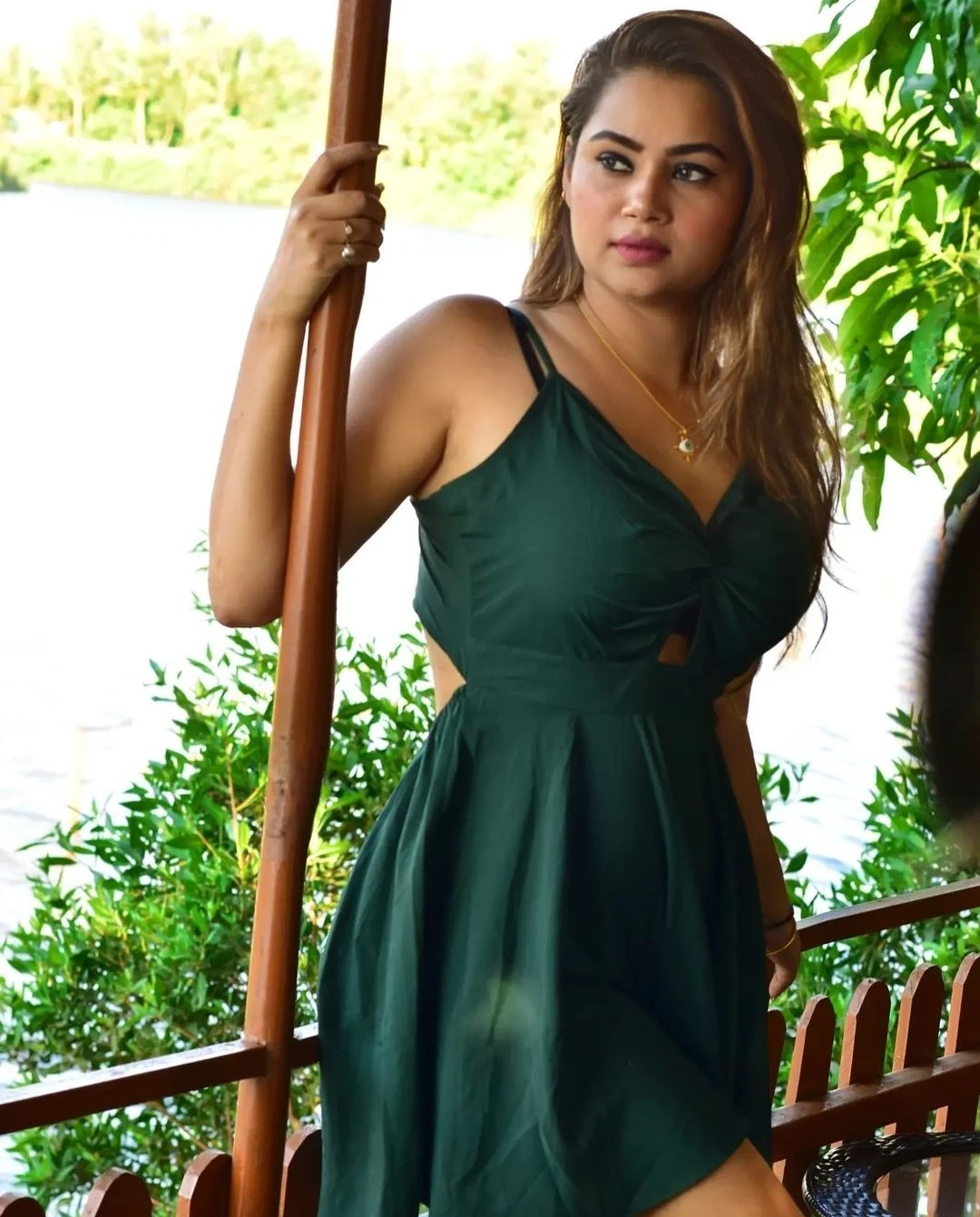 Hyderabad Escort Service – Indian escort in Hyderabad, Escort, Hyderabad