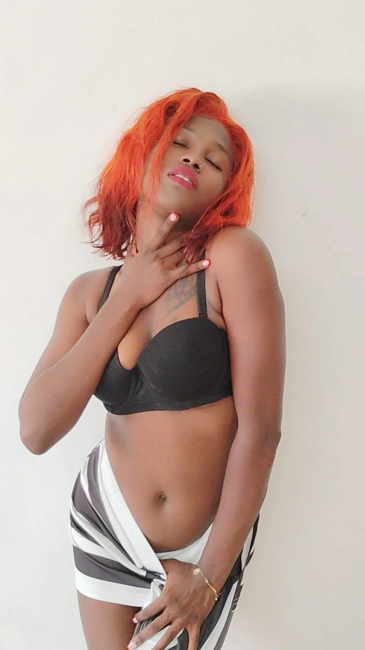 African Queen +91//797348//3290 – escort in Chennai — 3 / 5