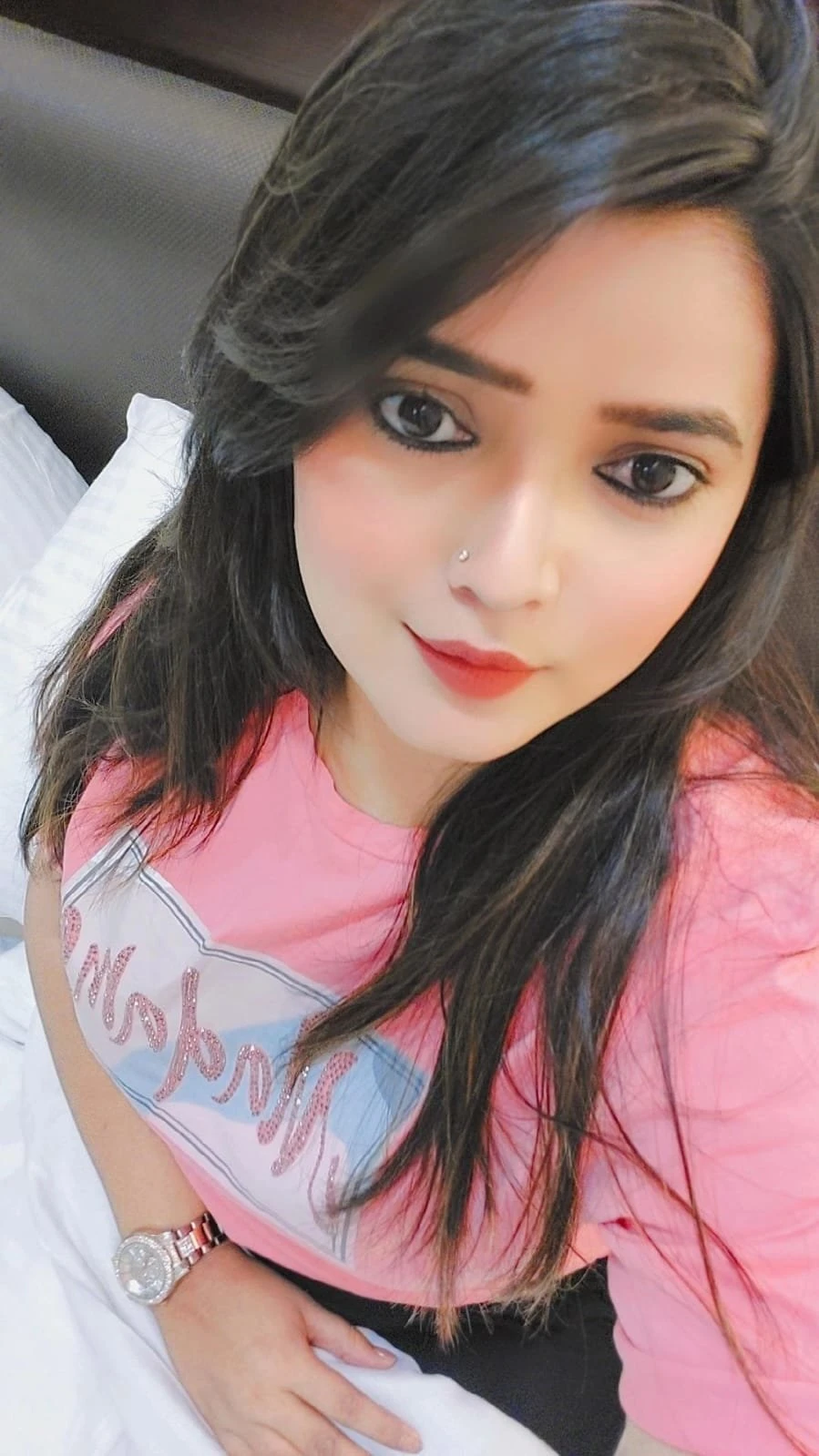 100% VERIFIED, CASH PAYMENT CALL MANISHA – Indian escort in Kolkata — 1 / 5