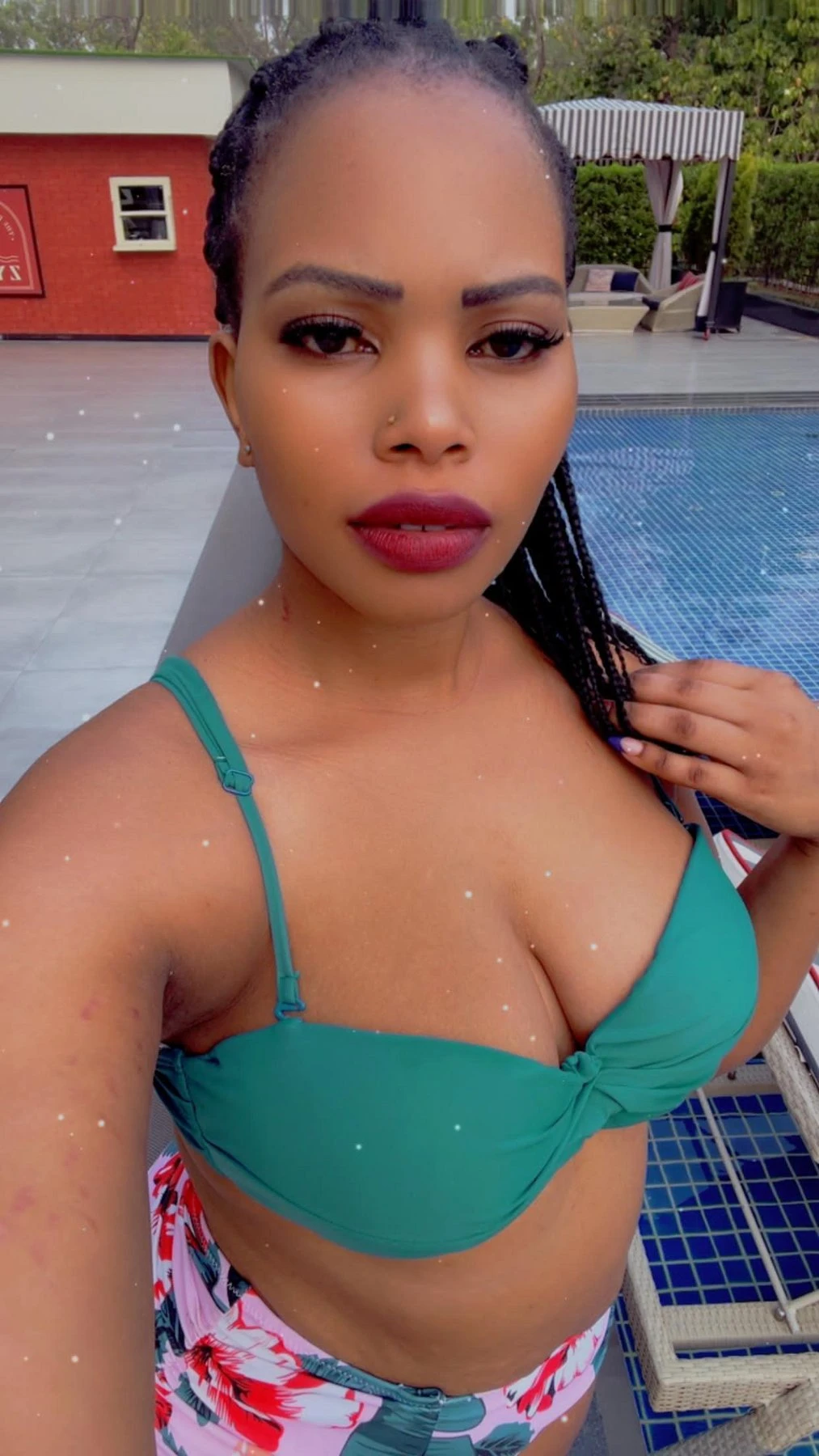Ritah – Kenyan escort in Chennai, Escort, Chennai
