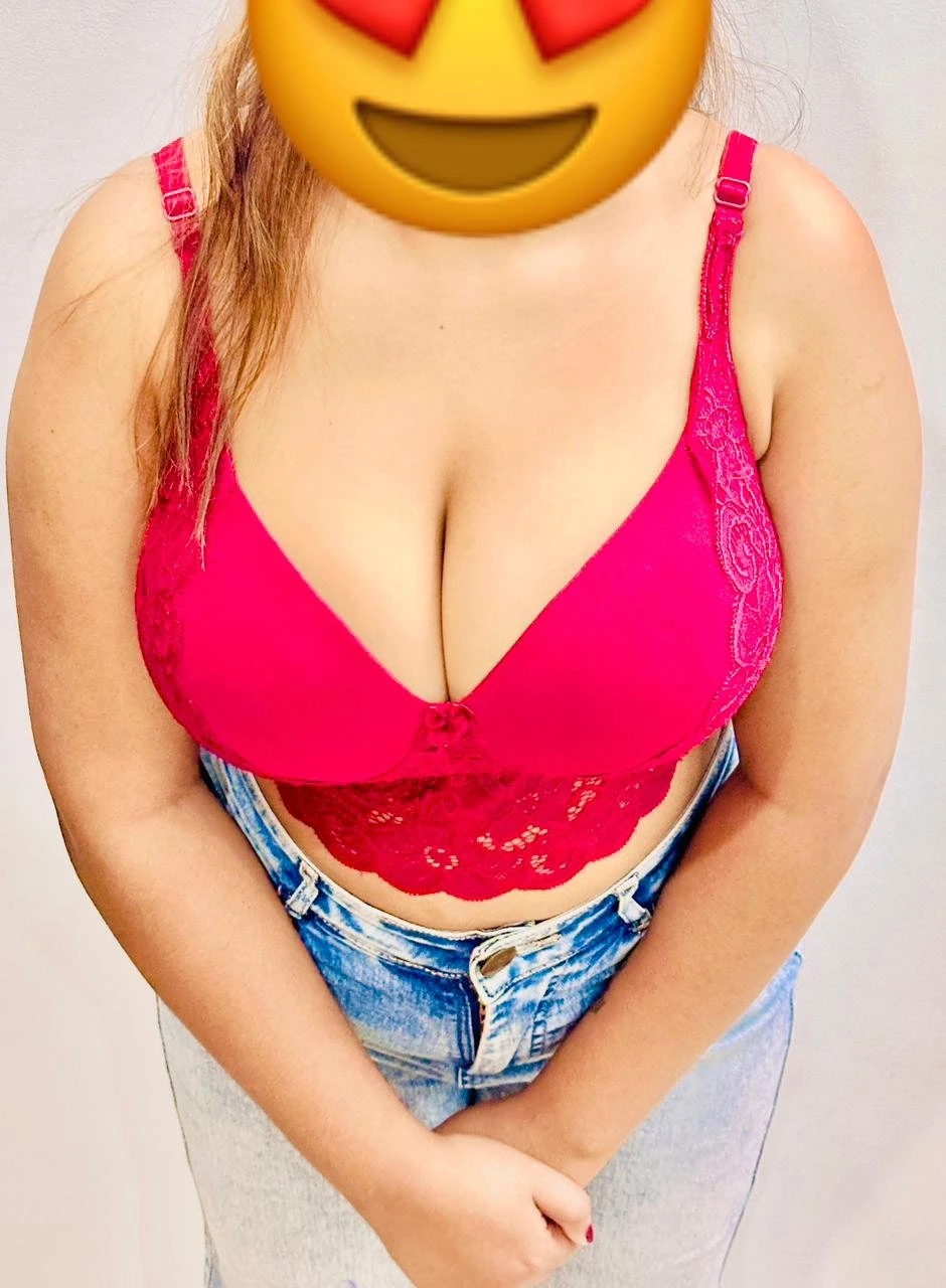 Charu🧿 independent Real Meet & Cam Fun – Indian escort in New Delhi — 9 / 10