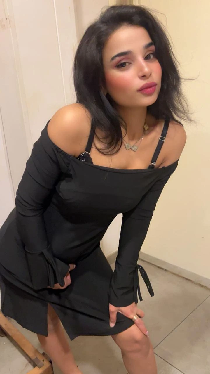Nancy – Lebanese escort in Beirut, Escort, Beirut