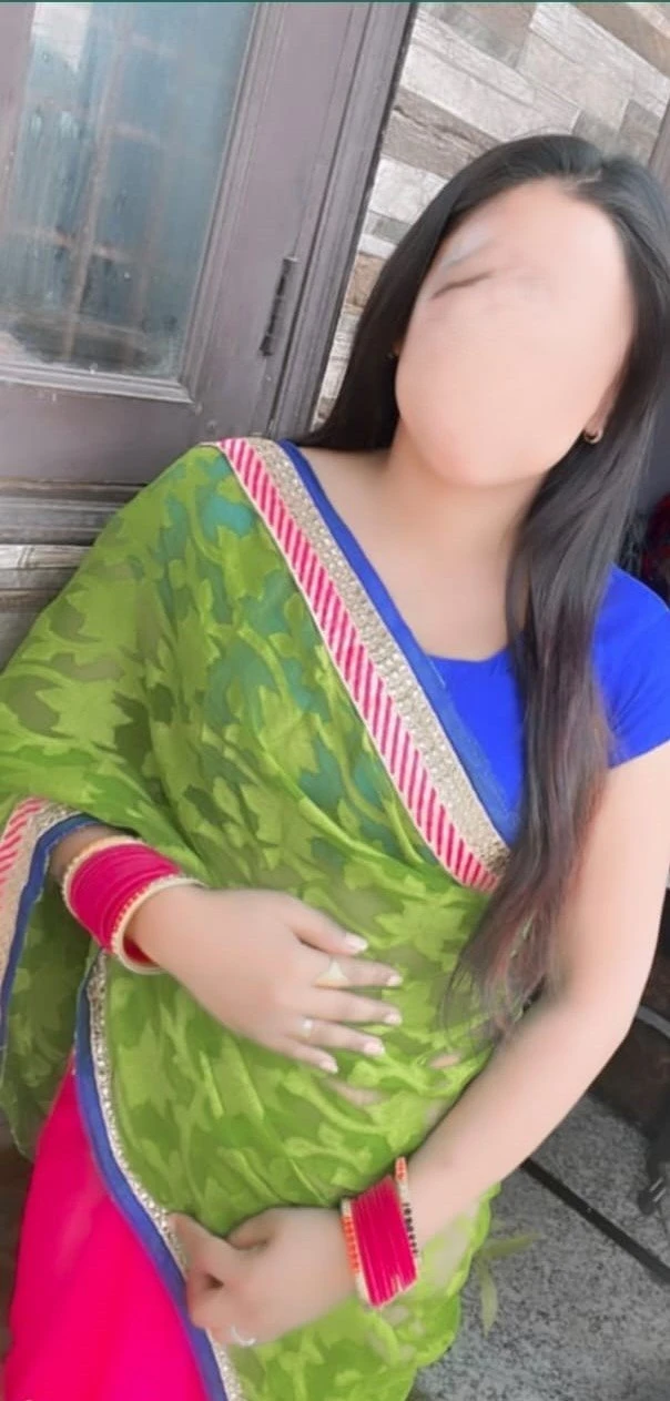 Meethi – Indian escort in New Delhi — 4 / 16
