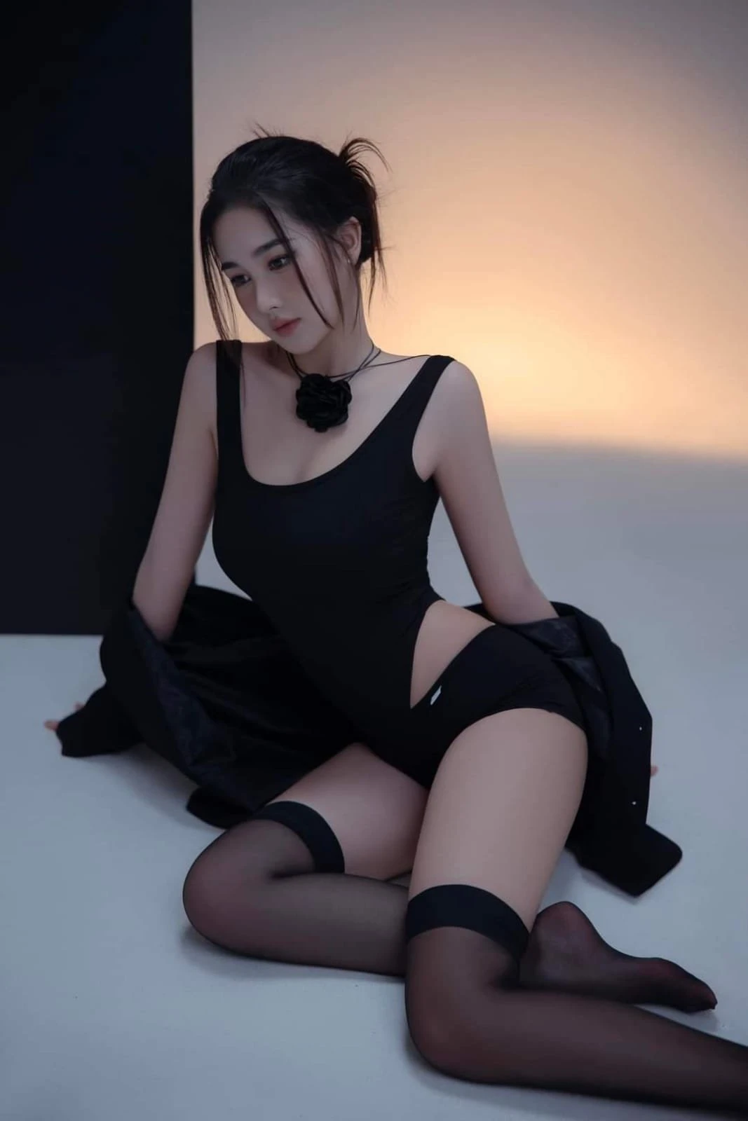Verity – Vietnamese escort in Hanoi — 6 / 7