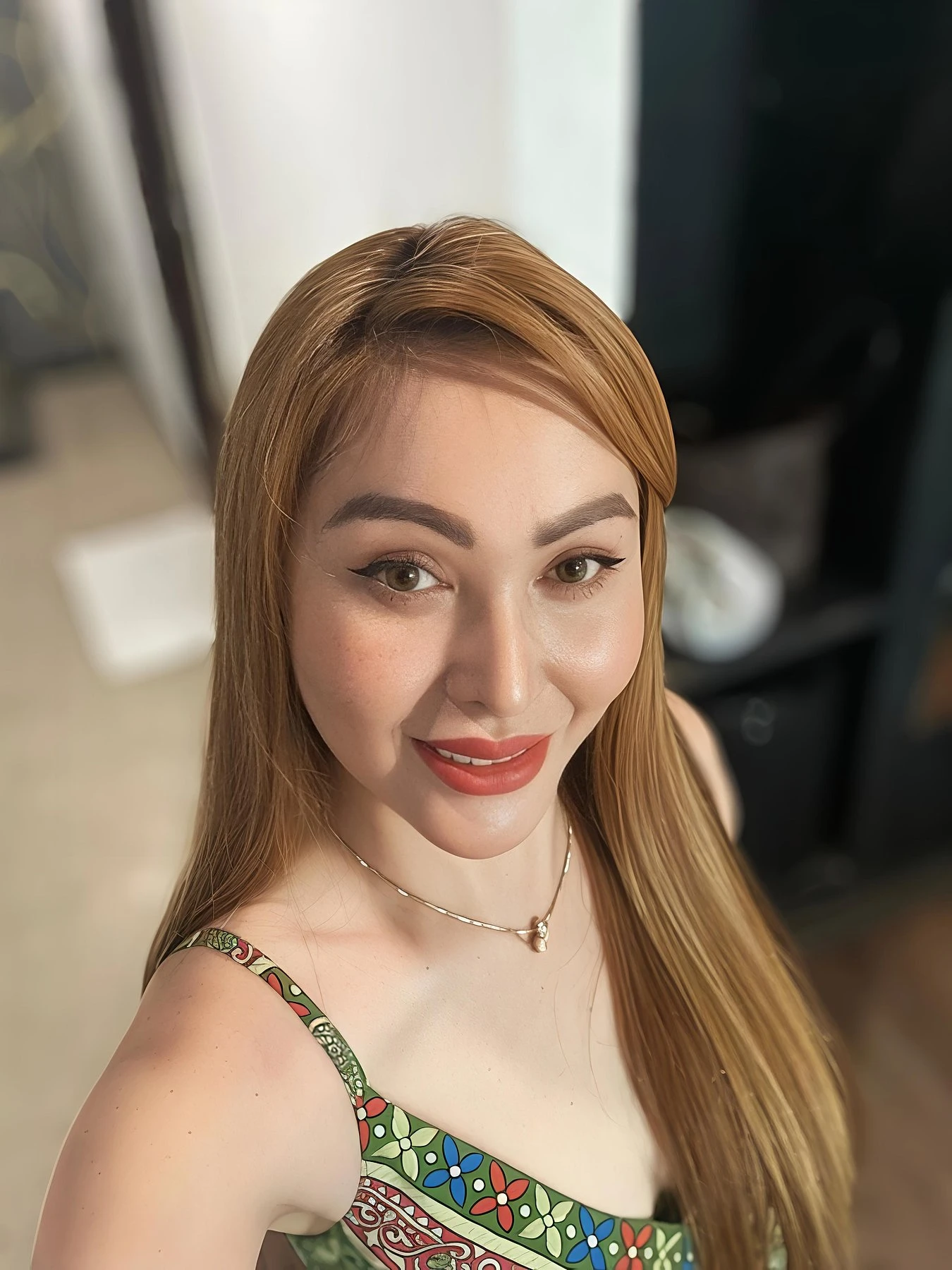 🇨🇻Sexy#1 Sarah 🇨🇻 Pretty Face Card. – Spanish escort in Pune, Escort, Pune