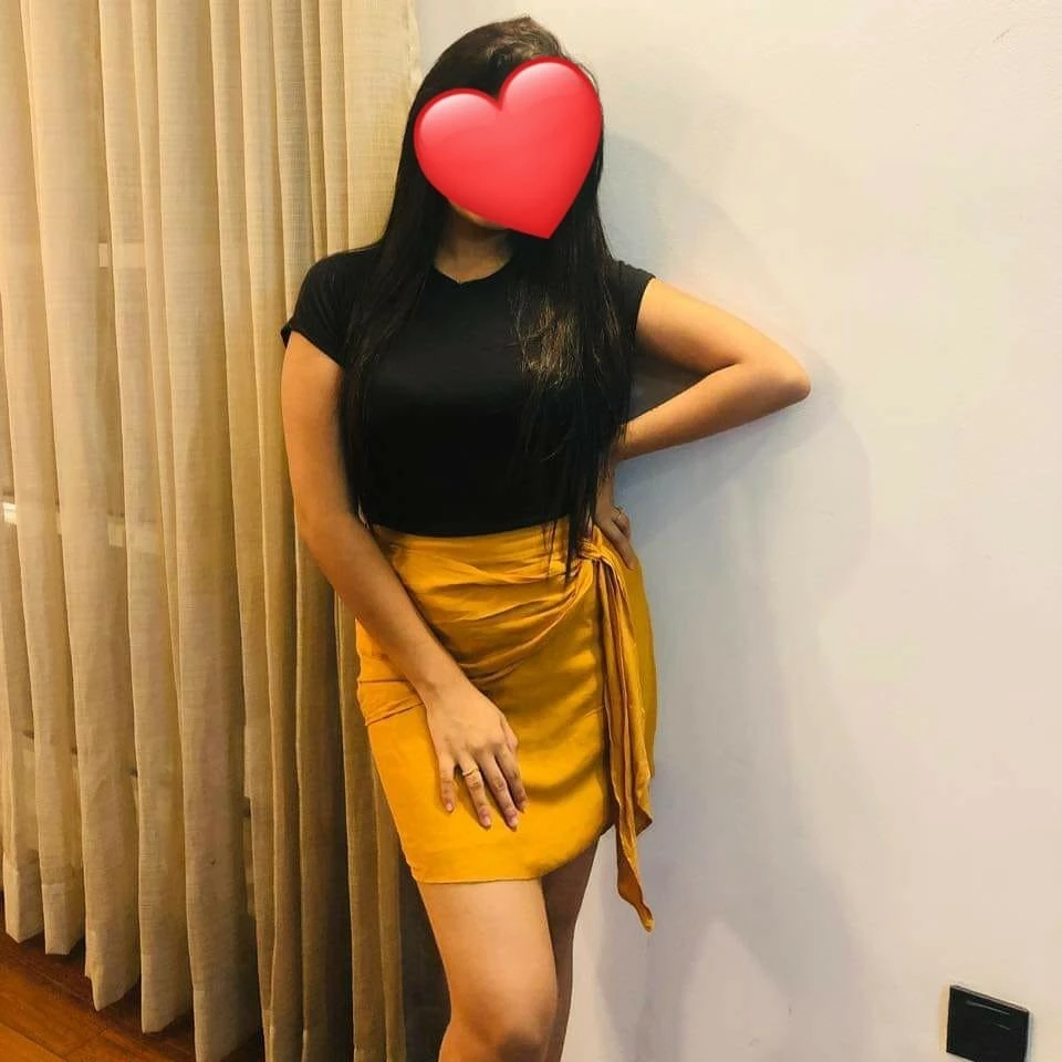 Maheshiee – Sri Lankan escort in Colombo, Escort, Colombo