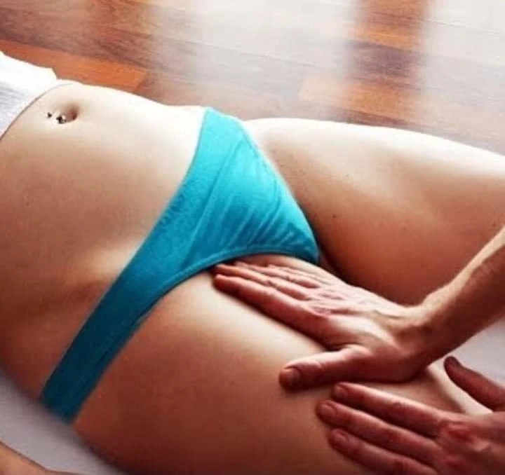 Eleena Home Visit genuine masseuse – Sri Lankan masseuse in Colombo — 3 / 5