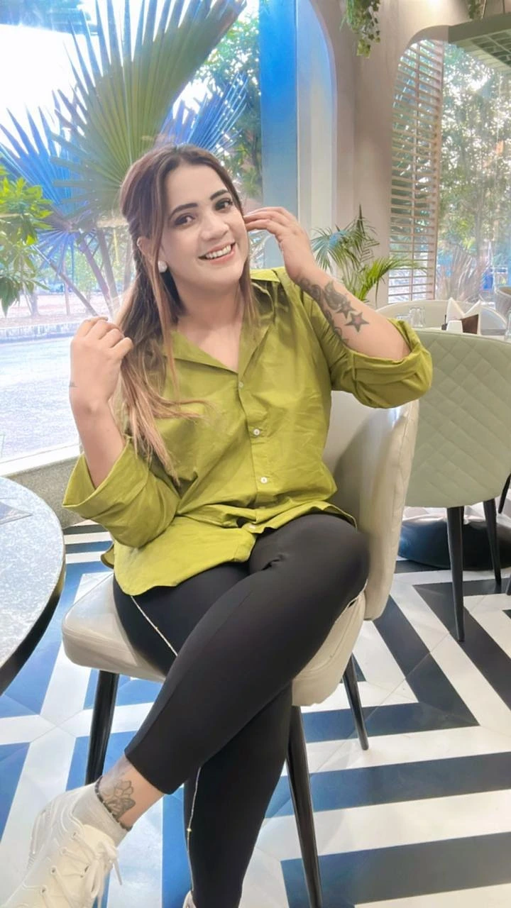 POOJA CASH PAYMENT DIRECT MEET – Indian escort in Hyderabad, Escort, Hyderabad