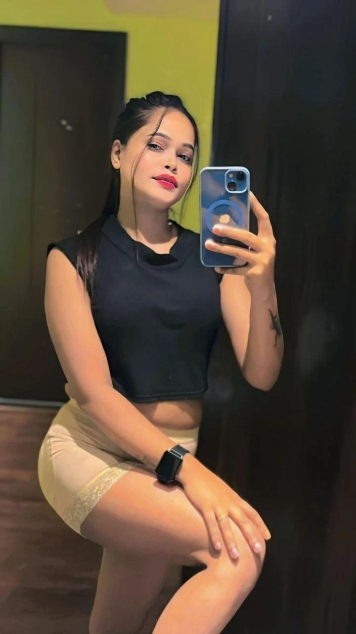 Priya High Profile Escort – Indian escort in Pune — 2 / 7