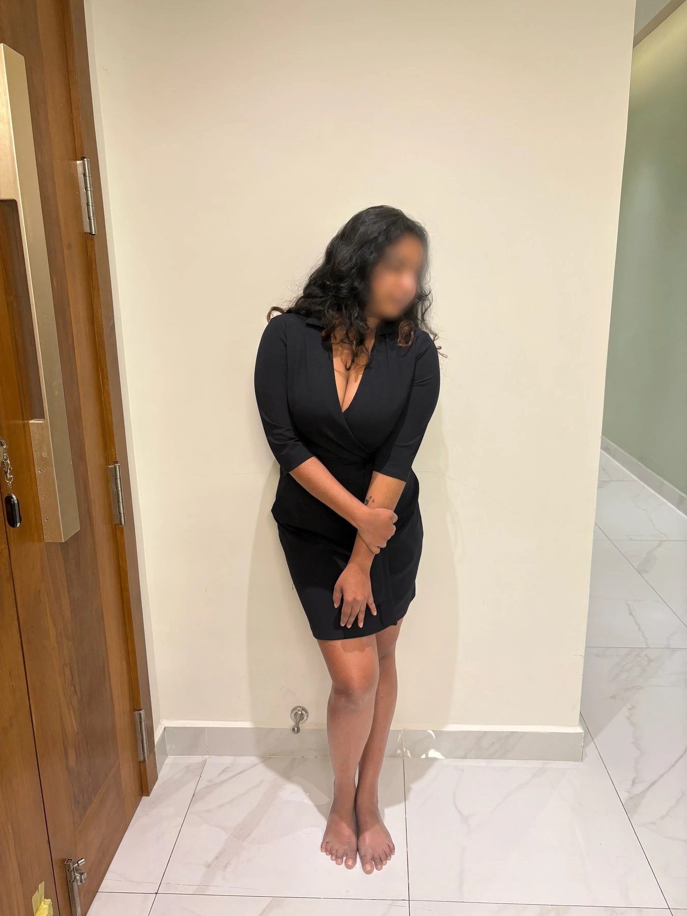 Nico (Lesbian Cam ) – Sri Lankan escort in Colombo — 13 / 17