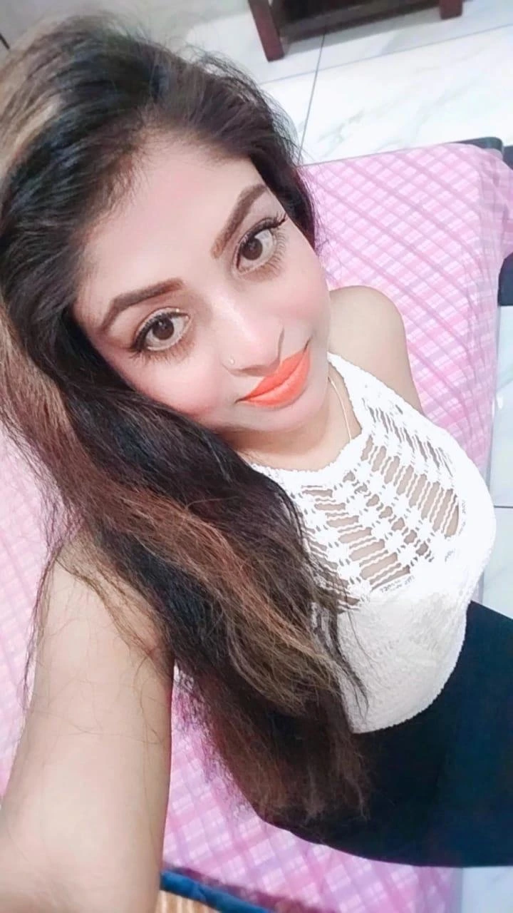 Orion Thai Spa – escort in Jaipur — 10 / 11