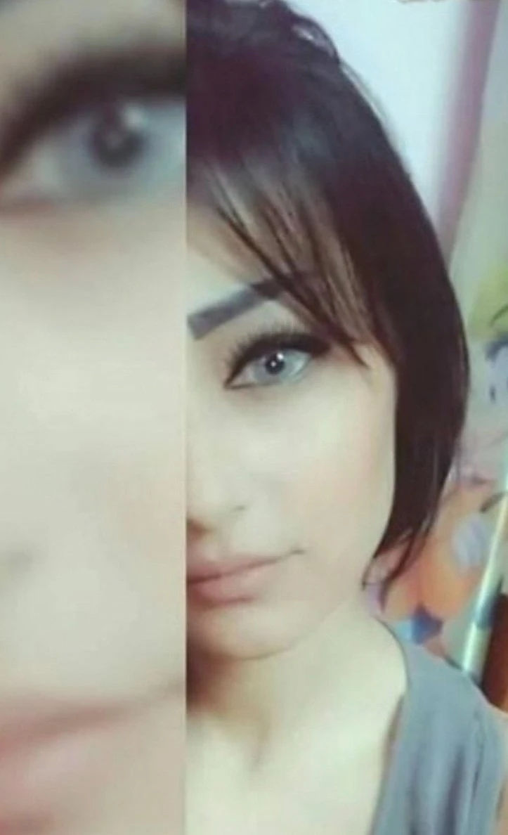 Sandra – Lebanese escort in Beirut — 2 / 4