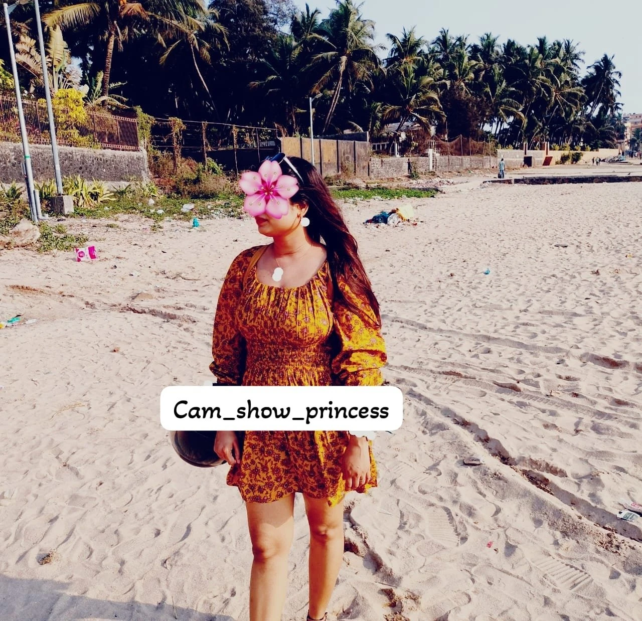 CamShow Solo/Cpl/Dildo/Cukold/G&B Shower – Indian escort in Mumbai — 4 / 7