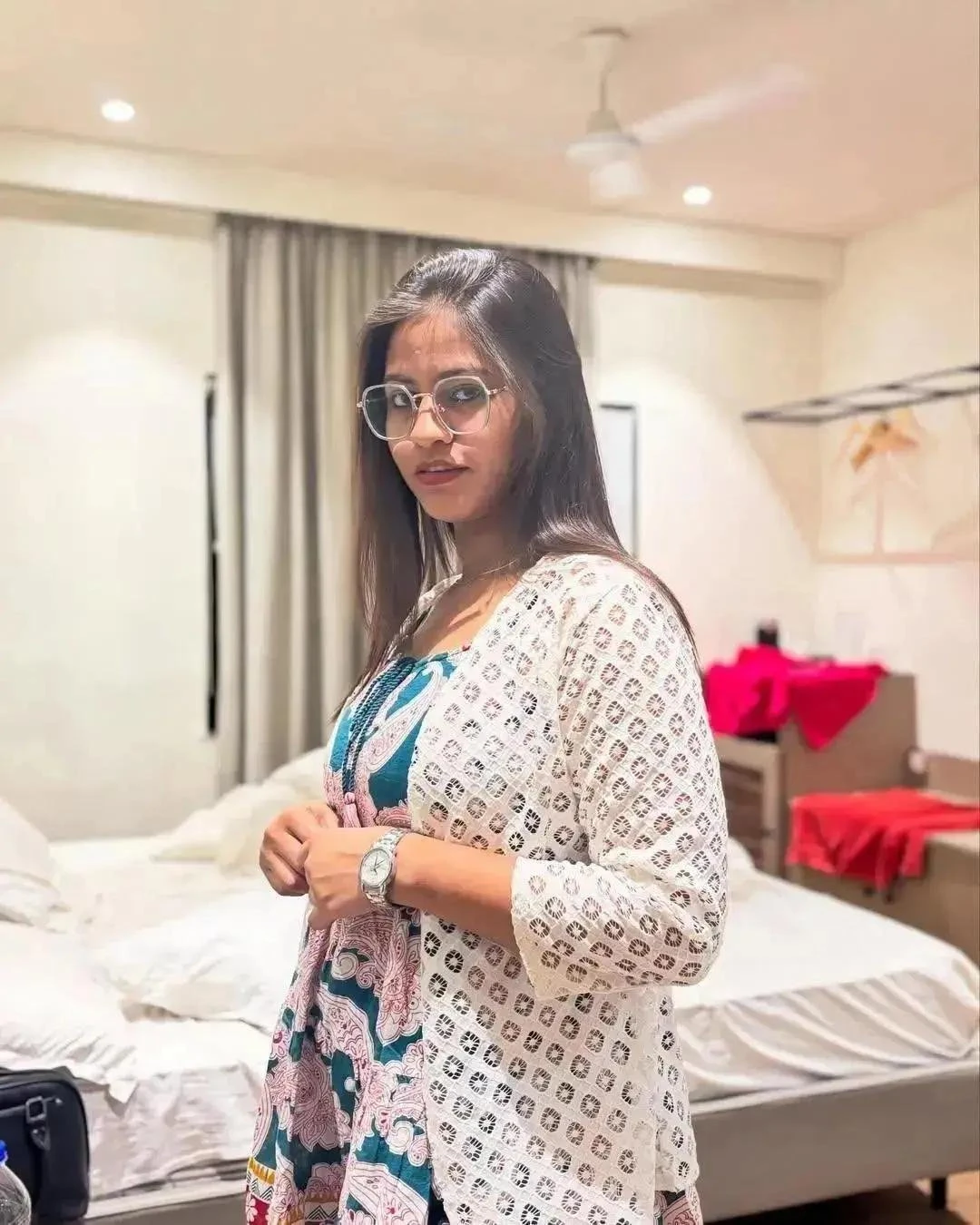 It's Hinisha Hardsex & Romentic Service – escort in Tiruchirapalli, Escort, Tiruchirapalli