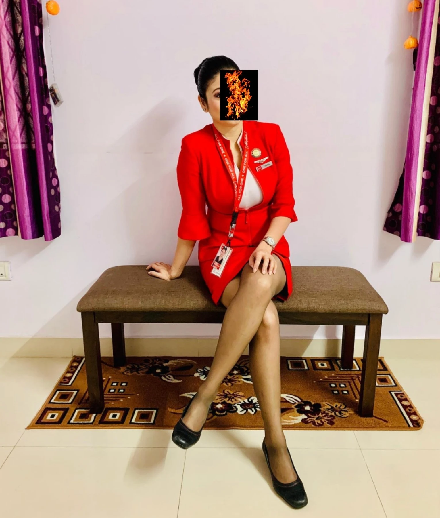 The Perfect Independent Profiles Availab – Indian escort in Hyderabad — 2 / 5