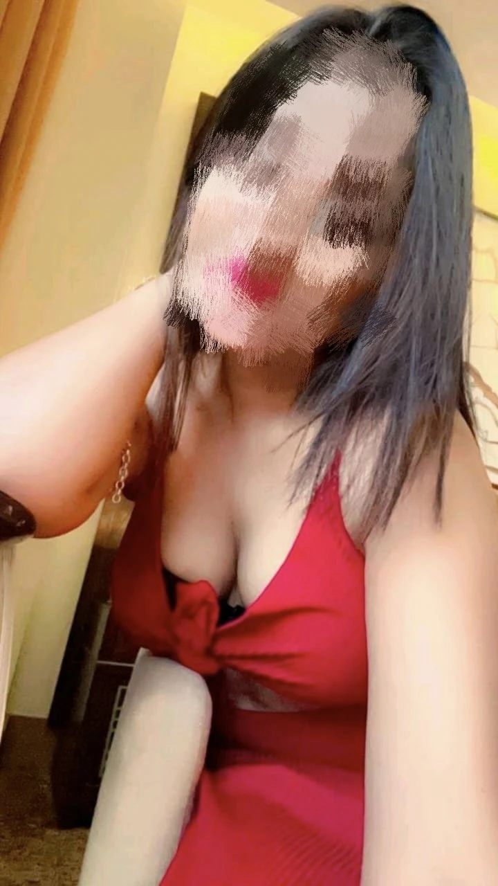 🦋꧁☞︎🥀Independent🥀Girl🥀☜꧂, – escort in Pune, Escort, Pune