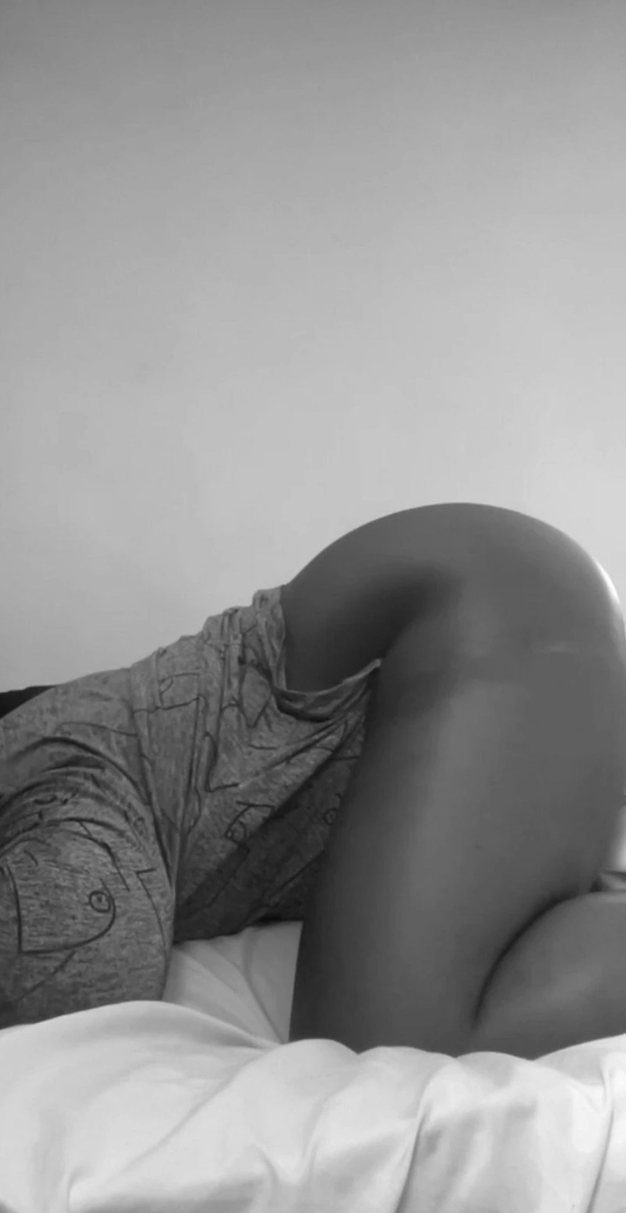 Princess – South African escort in Mauritius — 1 / 2