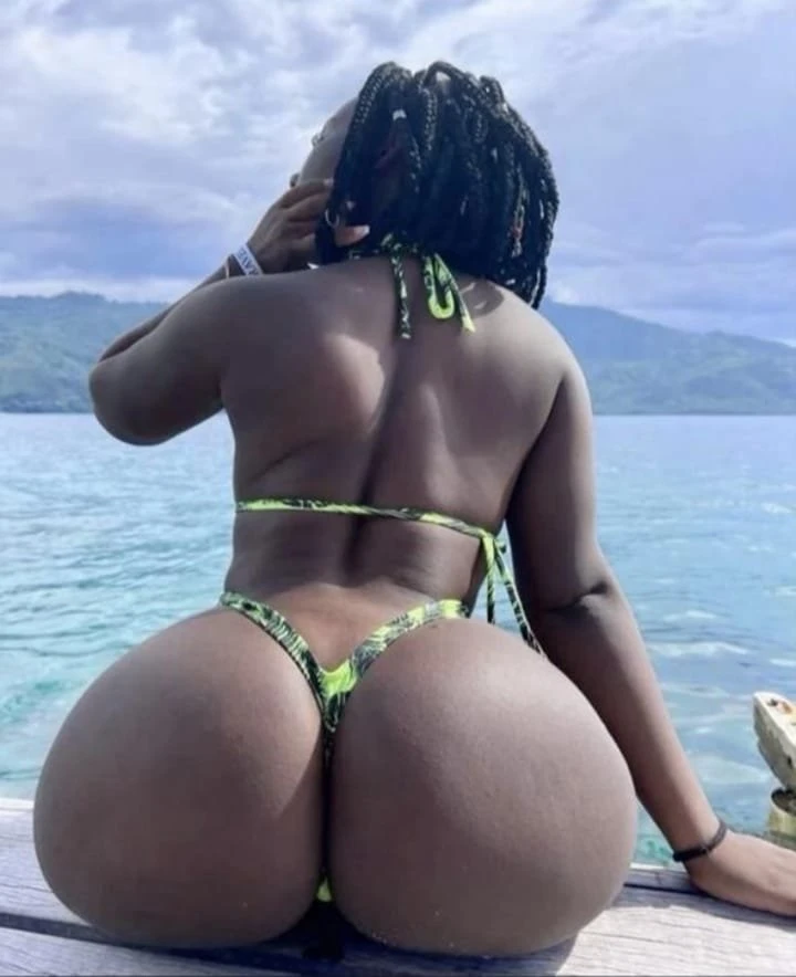 Liz – South African escort in Colombo, Escort, Colombo