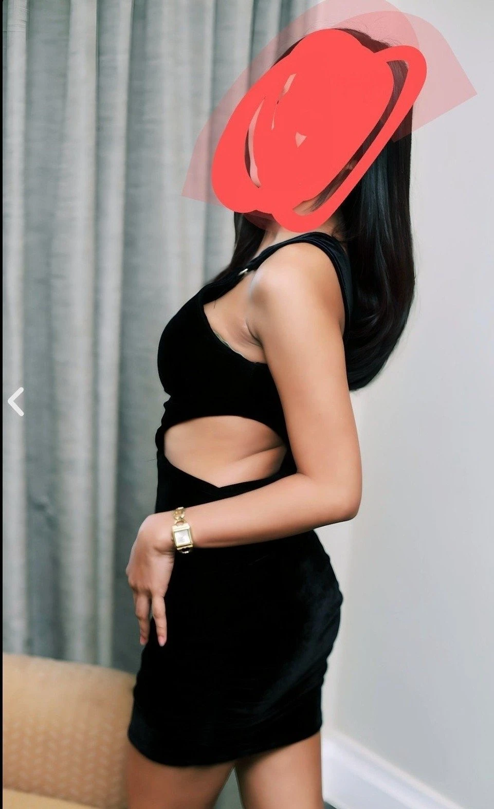 Sensual & Relaxing Massage Ultimate Plea – Sri Lankan escort in Colombo, Escort, Colombo