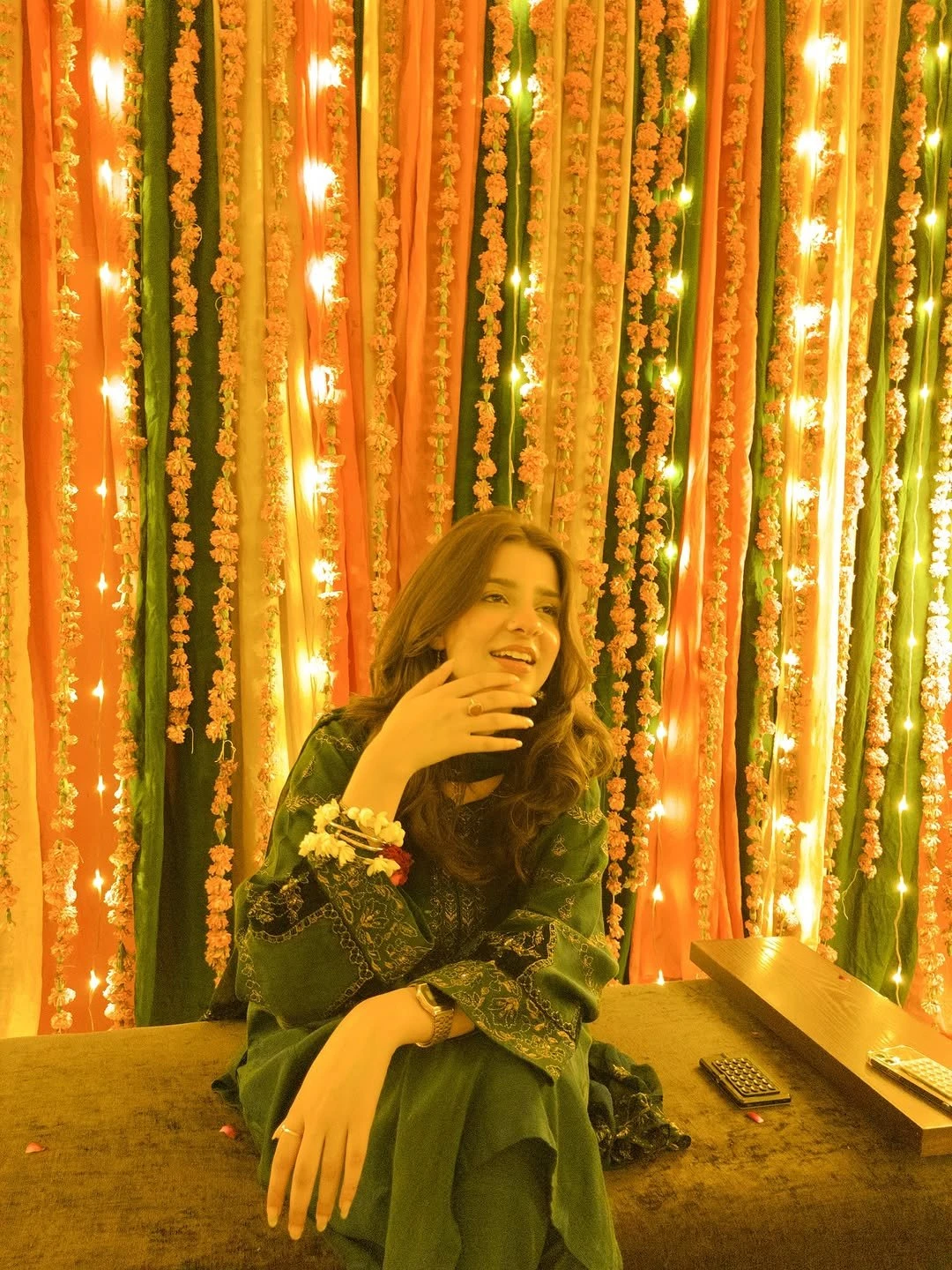 Sakshi – Indian escort in Kochi — 4 / 7