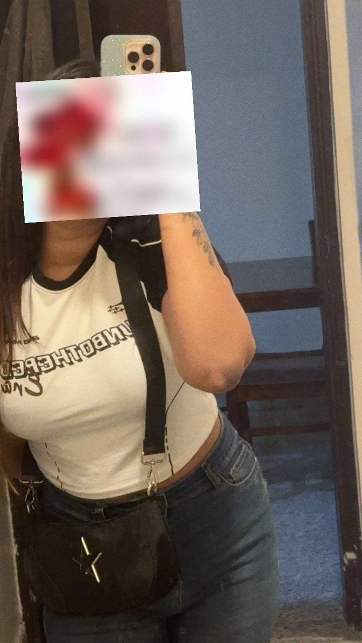 Rimi Real Service Agency – Indian escort in Kolkata — 12 / 15