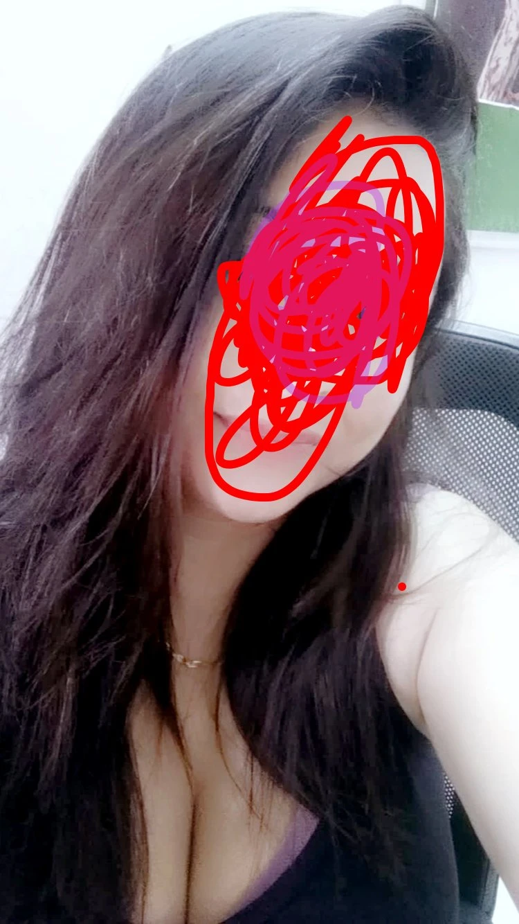 Lavanya Singh – escort in New Delhi — 2 / 6