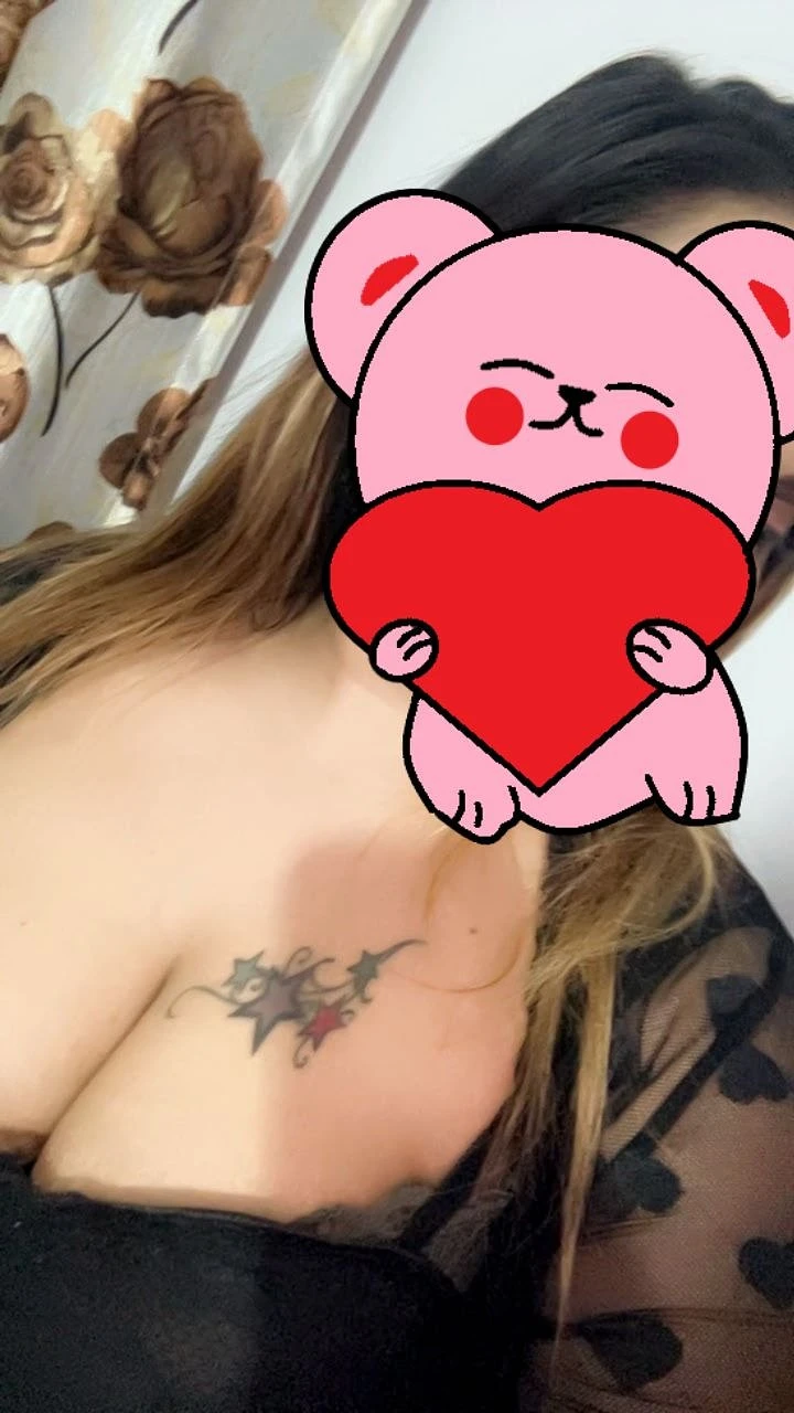 Ashmeet Kaur:Pure Chemistry, No Filters! – Indian escort in Indore — 5 / 6