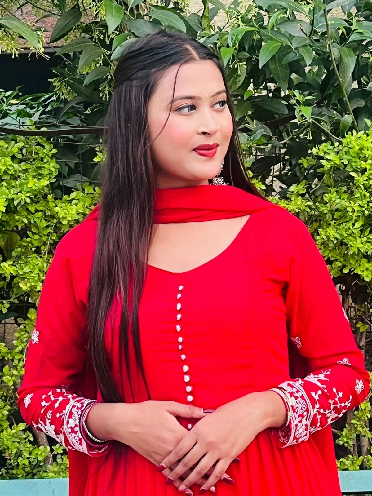 Neha Cash on Delivery Hot & Sexy Model – Indian escort in Nagpur — 4 / 9