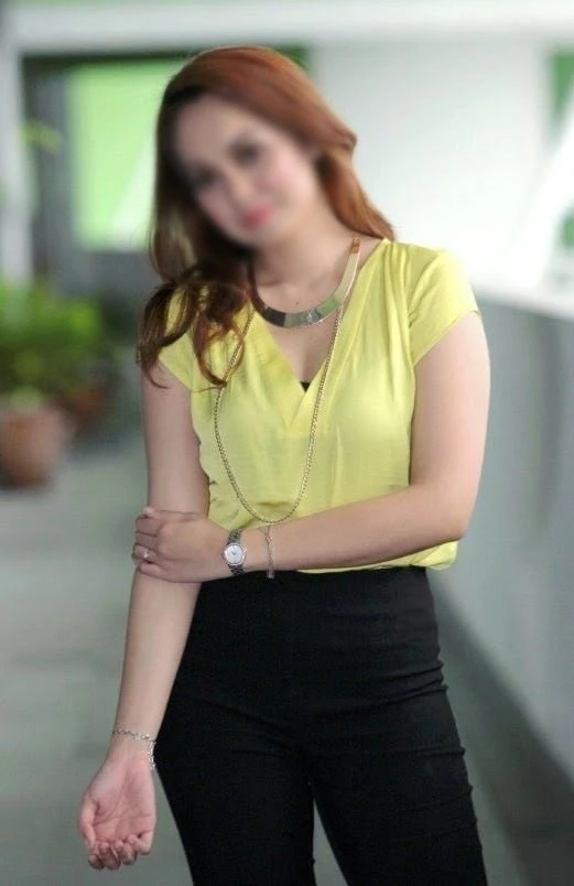 Ibis the Park Hotel Escorts – Indian escort in Surat, Escort, Surat