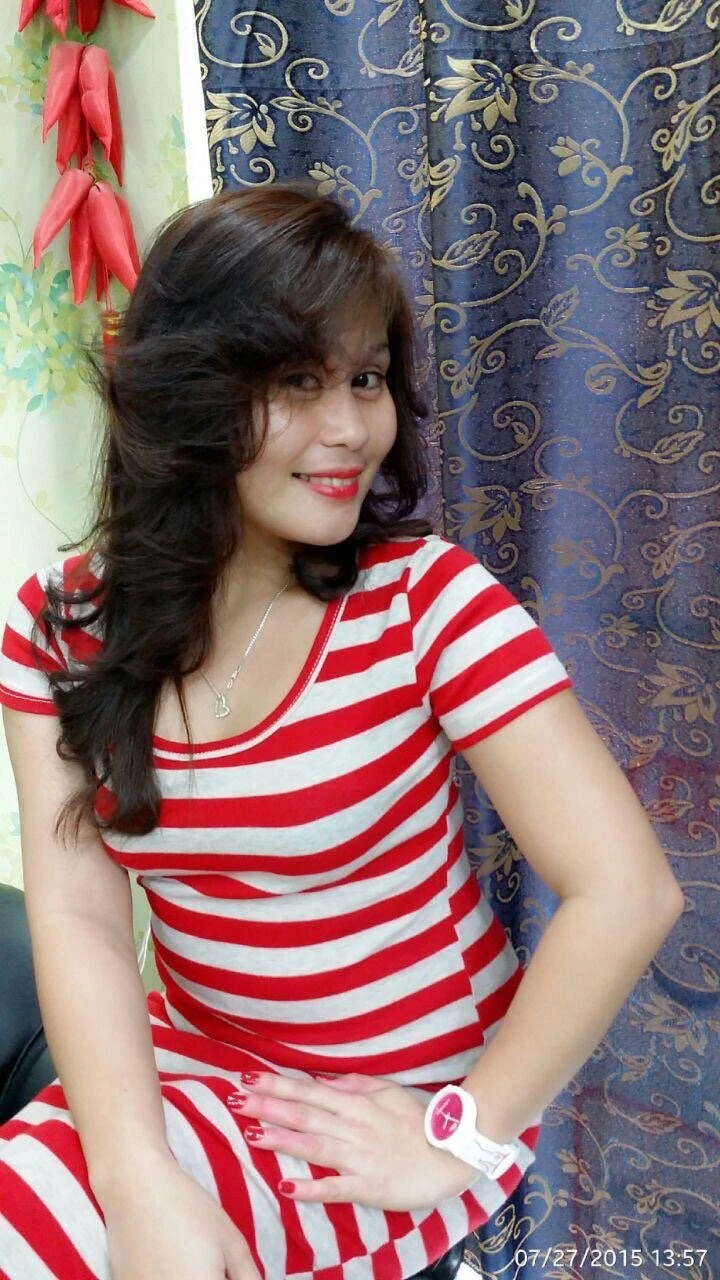 Sugar New Beautiful Sexy – escort in Mumbai — 2 / 5