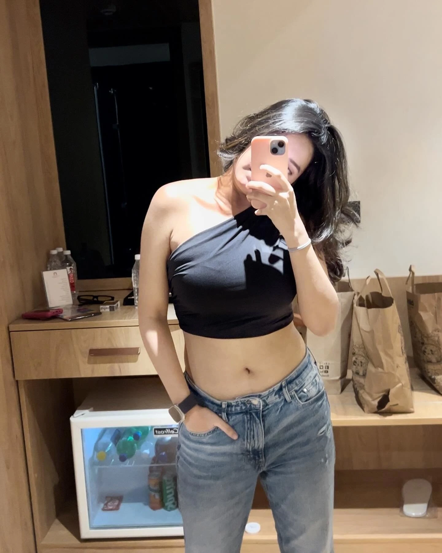 ꧁ Neha High End Independent Escort ꧂ – Indian escort in Ranchi — 1 / 3