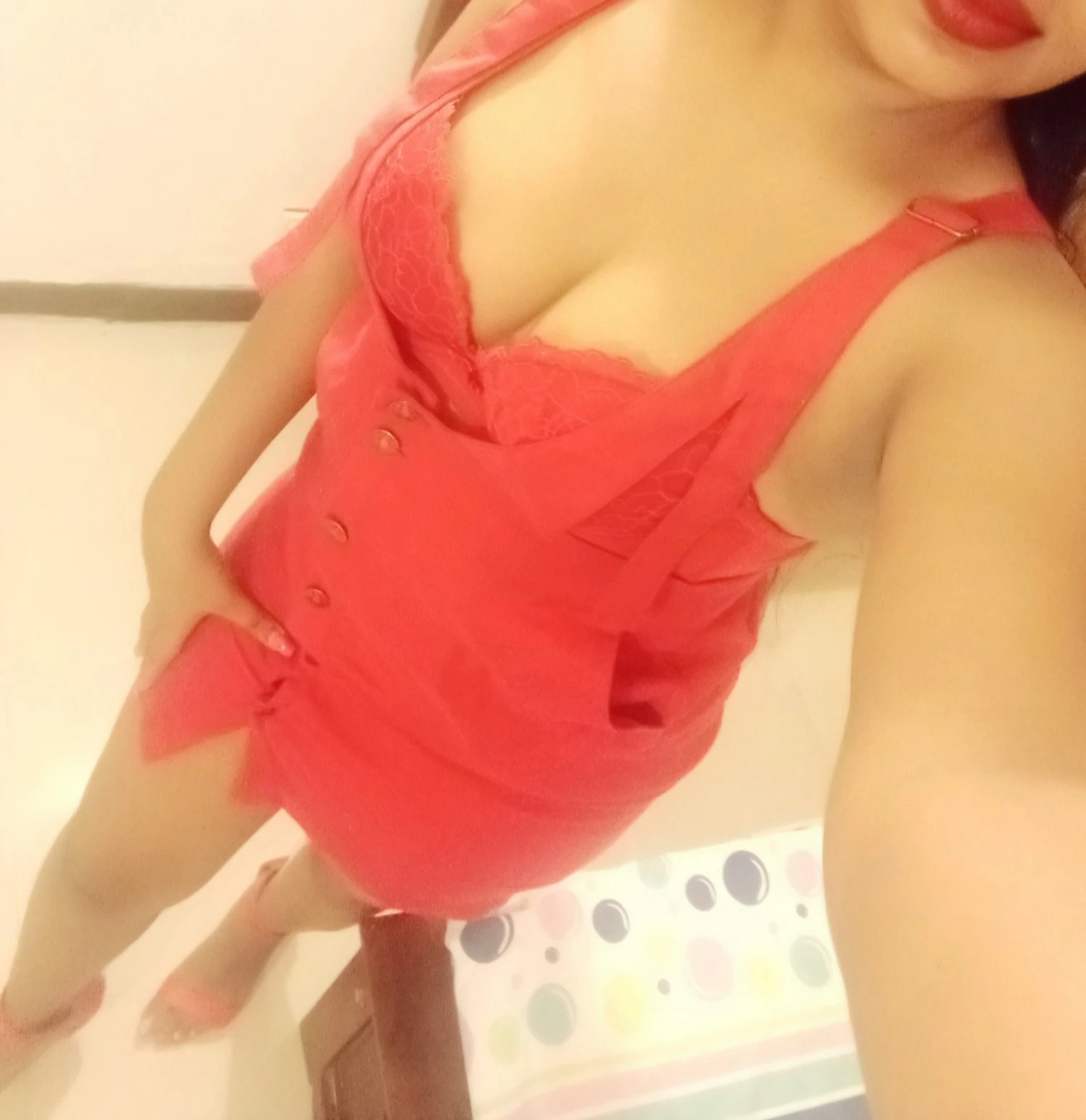 Modelling Sasha – Sri Lankan escort in Colombo — 4 / 7