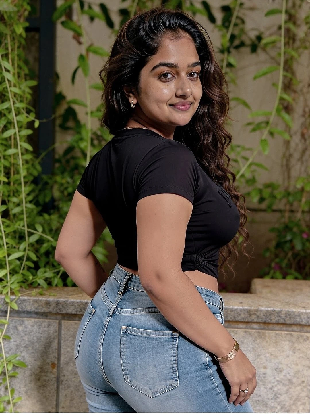 Disha Hot Trusted Escort 24*7 – escort in Maldives — 3 / 5