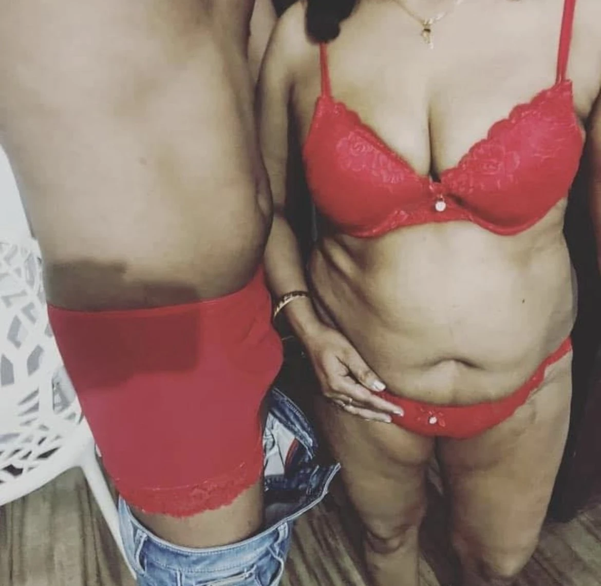 Ravina – Indian adult performer in Mumbai — 1 / 4