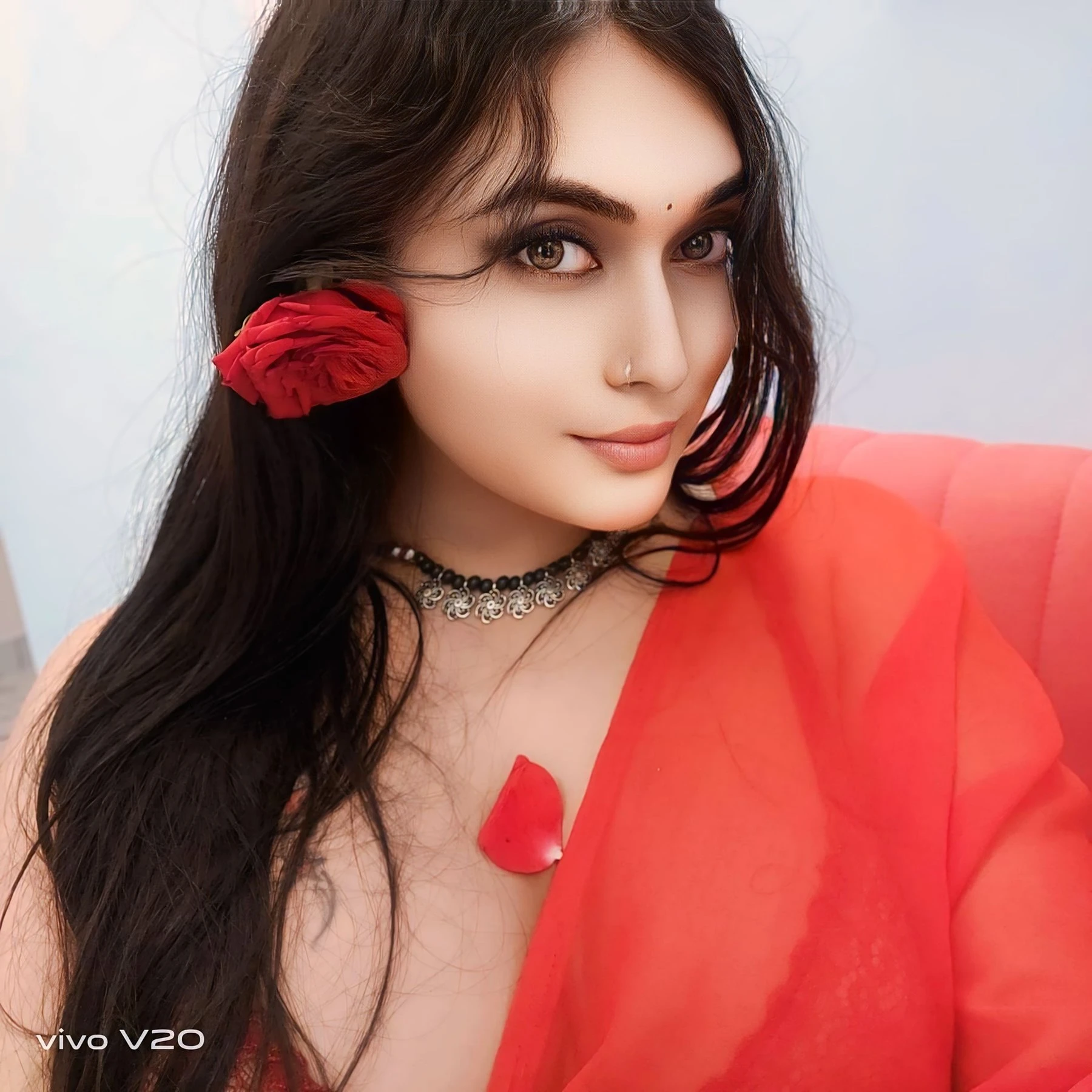 🦚Bong Alina 🦚only for Erotic cam sex🥀 – Indian escort in Kochi — 24 / 31