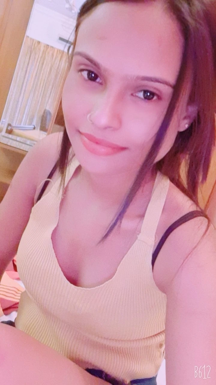 Vip Hot Model Indeendent – Indian escort agency in Mumbai — 6 / 9