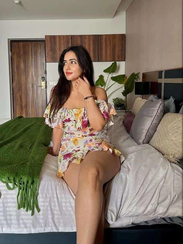 I Am Amayra Escort 72069m08005 – Indian escort in Chandigarh — 3 / 7