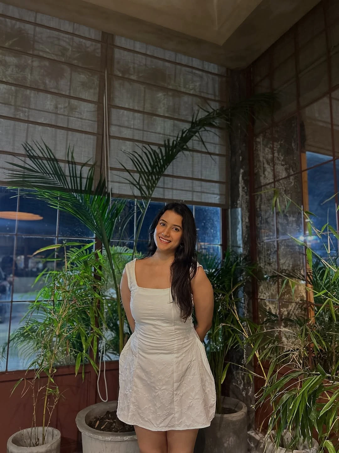 Vani – escort in Jaipur — 1 / 5