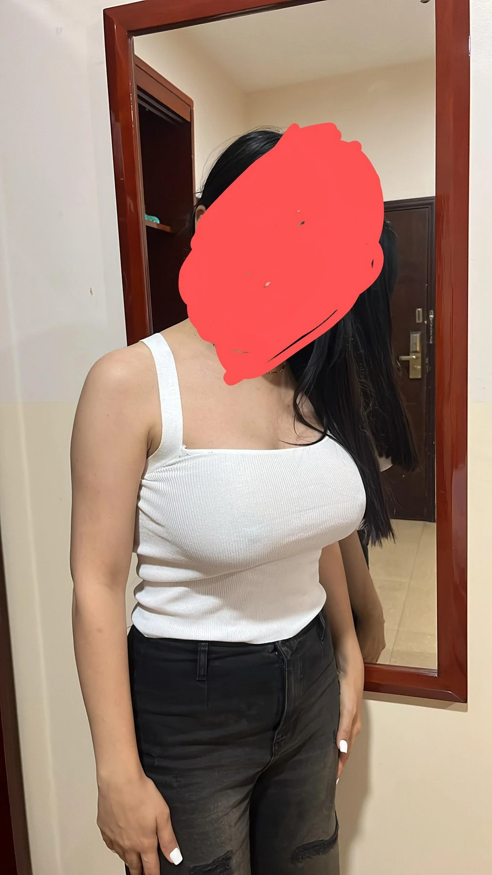 Supriya – Indian escort in Hyderabad, Escort, Hyderabad