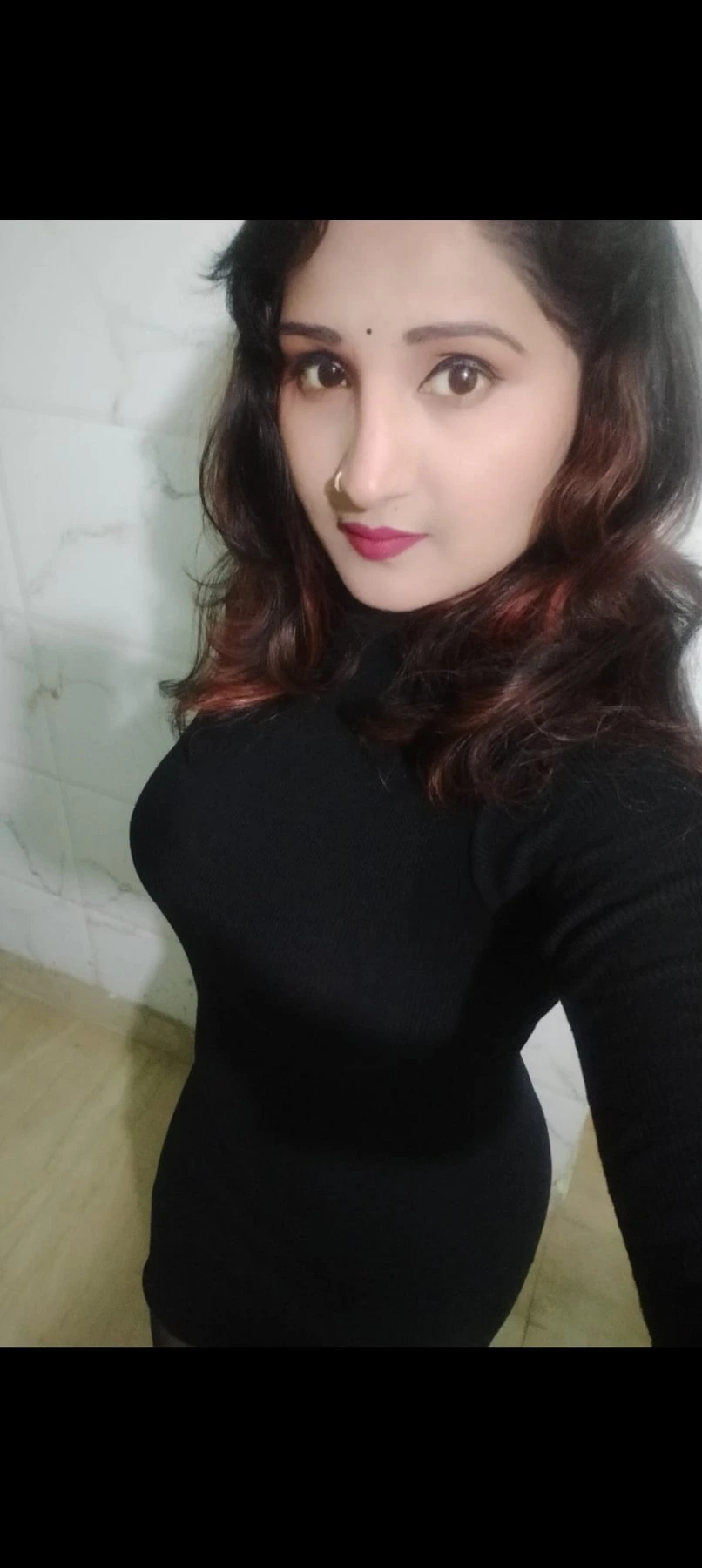 Monika – Indian escort in Jaipur — 7 / 10