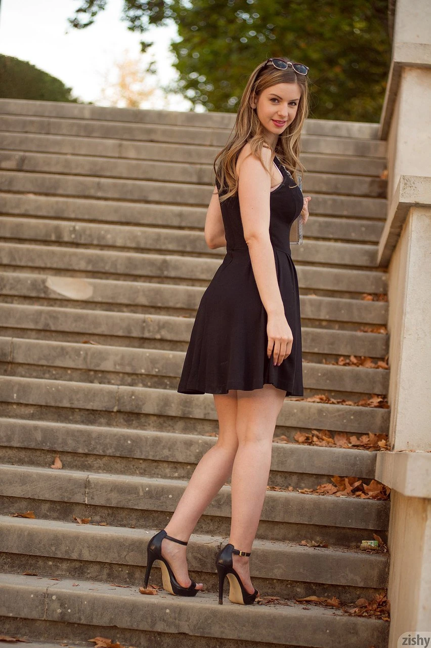 Escorts 995 O√717√397 Genuine Service – Russian escort in Jaipur — 6 / 10