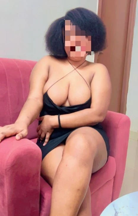 PRETTY VERA IN CHENNAI – Ethiopian escort in Chennai, Escort, Chennai