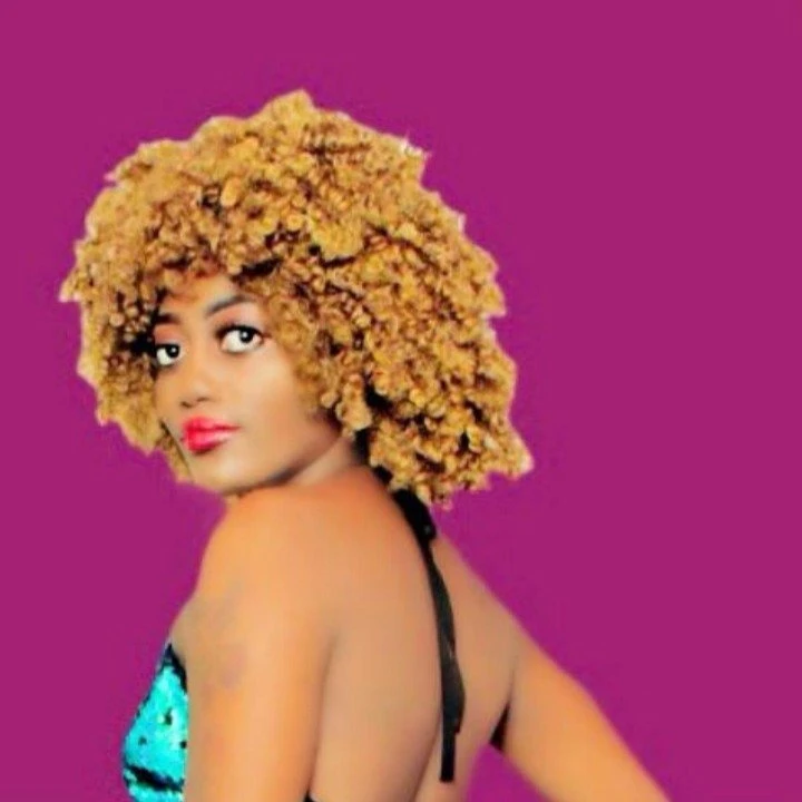 Mitchell – Cameroonian escort in New Delhi, Escort, New Delhi
